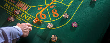 Zoloto Loto Casino