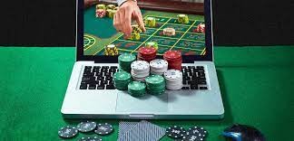 Зеркало Zoloto Loto Casino
